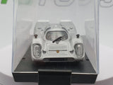 Porsche 917 Stradale Brumm 1/43 - RikiToys - Brumm#