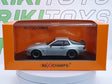 Porsche 924 GT Maxichamps 1/43 Argento - RikiToys - Maxichamps#