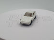 Porsche 924 Herpa 1/87 - RikiToys - Herpa#