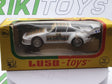 Porsche 935 Aurora Luso Toys 1/43 - RikiToys - Luso Toys#