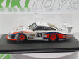 Porsche 935 Martini 1/43 - RikiToys - RikiToys#