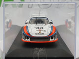 Porsche 935 Martini 1/43 - RikiToys - RikiToys#