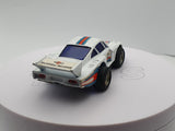 Porsche 935 Martini Polistil 1/45 - RikiToys - Polistil#