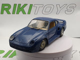 Porsche 959 Burago 1/24 - RikiToys - Burago#