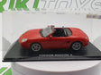 Porsche Boxter S 1/43 - RikiToys - RikiToys#