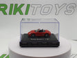 Porsche Boxter S Dmedia 1/87 - RikiToys - Dmedia#