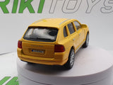 Porsche Cayenne Welly 1/32 - RikiToys - Welly#