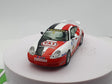 Porsche GT3 Fat Turbo 1/43 - RikiToys - RikiToys#