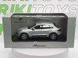 Porsche Macan Minichamps 1/43 Argento - RikiToys - Minichamps#