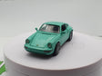 Porshe 911 Carrera 4 NZG 1/43 - RikiToys - NZG#