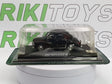 Renault 4CV Del Prado 1/43 Nero - RikiToys - Del Prado#