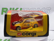 Renault 5 Maxiturbo ELF Corgi 1/38 - RikiToys - Corgi#