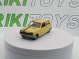 Renault 5 TL Solido 1/43 Giallo - RikiToys - Solido#