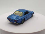 Renault Alpine A 110 Solido 1/43 - RikiToys - Solido#