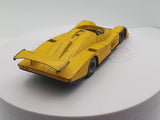 Renault Alpine Turbo Solido 1/43 - RikiToys - Solido#