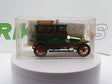 Renault Berlina 1907 Rio 1/43 - RikiToys - Rio#