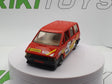 Renault Espace 1a serie Guisval 1/43 - RikiToys - Guisval#