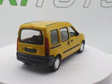 Renault Kangoo 1 serie Solido 1/43 - RikiToys - Solido#