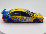 Renault Laguna DTM Vitesse 1/43 - RikiToys - Vitesse#