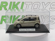 Renault Modus (2004) 1/43 Argento - RikiToys - RikiToys#