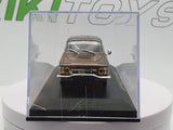 Renault R10 Edicola 1/43 - RikiToys - Edicola#