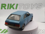 Renault R14 Burago 1/24 - RikiToys - Burago#