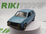 Renault R14 Burago 1/24 - RikiToys - Burago#