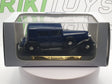 Renault ReinaStella (1934) Atlas 1/43 Blu - RikiToys - Atlas#