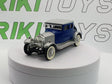 Rolls Royce Coupè 1929 Rio 1/43 Blu - RikiToys - Rio#