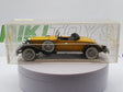 Rolls Royce Phantom II Spider Rio 1/43 - RikiToys - Rio#