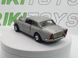 Rolls Royce Silver Cloud 3 Polistil 1/43 Argento - RikiToys - Polistil#