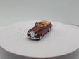 Rolls Royce Silver Cloud Cabrio Pralinè 1/87 - RikiToys - Pralinè#