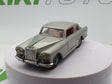 Rolls Royce Silver Cloud Politoys M 1/43 - RikiToys - Politoys M#