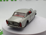 Rolls Royce Silver Cloud Politoys M 1/43 - RikiToys - Politoys M#