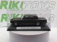 Rolls Royce Silver Shadow (1965) Eligor 1/43 Marrone - RikiToys - Eligor#