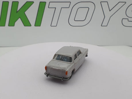 Rover 3 litri Eko 1/86 - RikiToys - Eko#