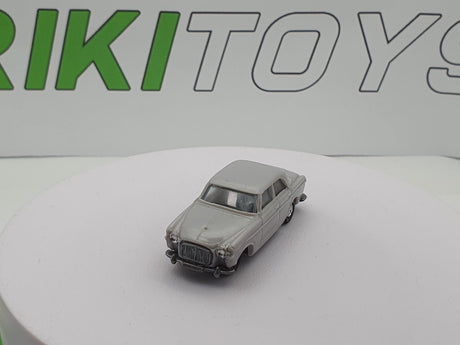 Rover 3 litri Eko 1/86 - RikiToys - Eko#