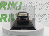 Saab 900 3 porte Edicola 1/43 Nero - RikiToys - Edicola#