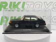 Saab 900 3 porte Edicola 1/43 Nero - RikiToys - Edicola#