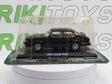 Saab 900 S 1989 Del Prado 1/43 Nero - RikiToys - Del Prado#