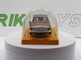 Saab 99 Polistil 1/43 - RikiToys - Polistil#