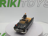 Simca Chambord Presidenziale Norev 1/43 - RikiToys - Norev#