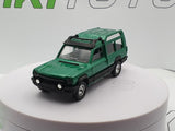 Simca Matra Ranch Solido 1/43 - RikiToys - Solido#