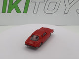 Studebaker Avanti Eko 1/86 - RikiToys - Eko#