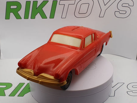 Studebaker Golden Hawk 1/24 - RikiToys - RikiToys#