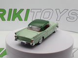 Studebaker Silverhawk Solido 1/43 Verde - RikiToys - Solido#