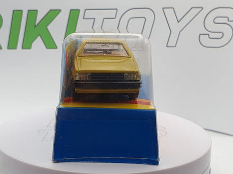 Talbot Horizon Mebetoys 1/43 - RikiToys - Mebetoys#