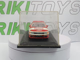 Toyota Celica Rally Trofeu 1/43 Bianco - RikiToys - Trofeu#