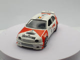 Toyota Corolla Marlboro Guisval 1/43 - RikiToys - Guisval#