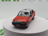 Toyota Crown Taxi Tokyo Edicola 1/43 - RikiToys - Edicola#